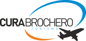 empresa de transporte en cordoba, alquileres de combis